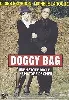 dvd doggy bag