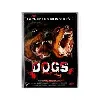dvd dogs