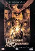 dvd donjons & dragons