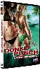 dvd donkey punch (coups mortels)