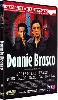 dvd donnie brasco