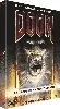 dvd doom