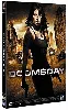 dvd doomsday [version longue non censurée]