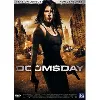 dvd doomsday [version longue non censurée]