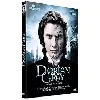 dvd dorian gray