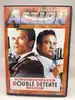dvd double detente