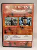 dvd double detente