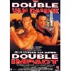 dvd double impact