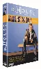dvd dr house - saison 1