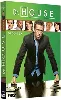 dvd dr. house - saison 4