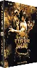 dvd dragon tiger gate