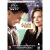 dvd drame sam je suis édition prestige