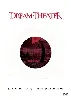dvd dream theater - live at budokan
