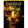 dvd dream theater - metropolis 2000 : scenes from new york