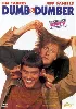 dvd dumb & dumber