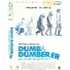 dvd dumb & dumberer (locatif)