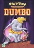 dvd dumbo