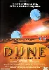 dvd dune