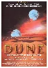 dvd dune