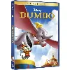 dvd dvd dumbo