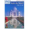 dvd dvd guides : inde du nord, empire des sens