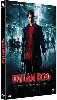 dvd dylan dog
