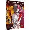 dvd elfen lied-volume 1/4