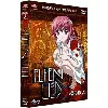 dvd elfen lied-volume 2/4