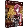 dvd elfen lied-volume 4/4