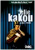 dvd élie kakou - au point virgule