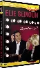 dvd elie semoun se prend pour qui ?