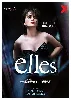 dvd elles