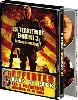 dvd en territoire ennemi 3 - trilogie