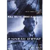 dvd ennemi d'etat