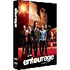 dvd entourage - l'integrale saison 1