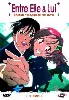 dvd entre elle et lui (karekano) vol 1 - coffret 2 dvd
