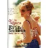 dvd erin brockovich