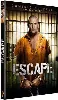 dvd escape