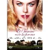 dvd et l'homme créa la femme
