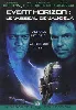 dvd event horizon : le vaisseau de l'au-delà