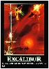 dvd excalibur