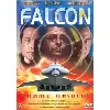 dvd falcon, l'arme absolue