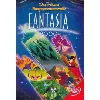 dvd fantasia 2000