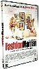 dvd fashion maman