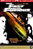 dvd fast and furious