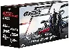 dvd fast and furious - coffret 6 films