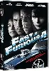 dvd fast & furious 4