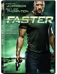 dvd faster