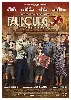 dvd faubourg 36