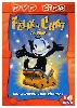 dvd félix le chat - le film